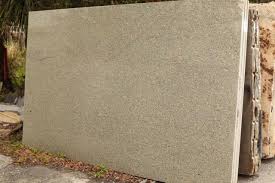 This page is part of the affordable kitchen at the intersection of cost effective and stunning in the kitchen countertop world, you'll find granite. Beautiful New Granite Colors Countertops More