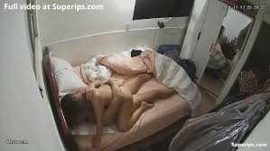 Porn Ipcam Italian Married Pair Has Wild Sex Video