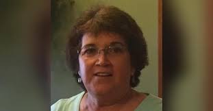 Beverly K. Tracy Obituary