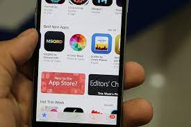 Cara Mengatasi Update Aplikasi di iPhone yang Lama / Lemot | PUKEVA