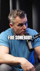 How to Fire Someone Gracefully