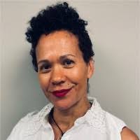 Tiffiny Williams Email & Phone Number