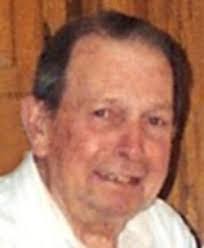 Eugene Herbert's Instagram, Twitter & Facebook