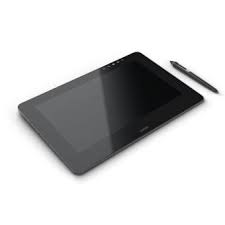 Résultat de recherche d'images pour "wacom tablet"