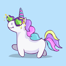 Image result for unicorn