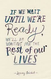 Lemony Snicket Quotable Quotes Inspirational Words Wise Words