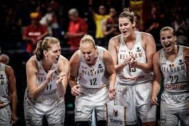 {{ player.hanainfo.team_abbreviation }} • •. Meesseman Fun Fuels Success A Wnba Sacrifice And Lessons From Taurasi Fiba Women S Eurobasket 2019 Fiba Basketball