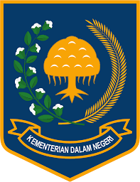 Assalamualaikum dan salam sejahtera rakyat malaysia yang dikasihi. Indonesian Ministry Of Home Affairs Kemendagri