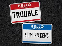 Blank Hello Name Tags Patches Morale Patch Morale Patch Awesome Patches