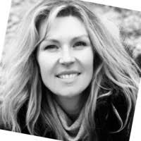 80+ "Jennifer Redman" profiles