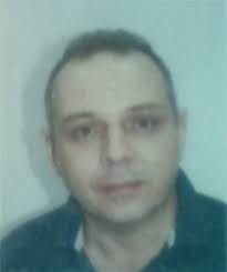 Manuel Nelson Da Costa Martins