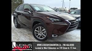 Image result for Autumn Shimmer 2016 NX