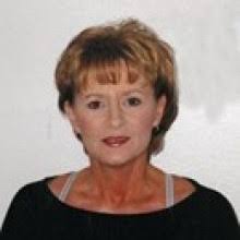 Obituary of Laurie Nelson