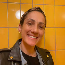 Production Assistant