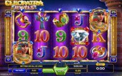 Descarga la última versión de los mejores programas, software, juegos y caesars slots casino gratis es una experiencia de juego novedosa con la que poder recibir bonos y recompensas diarias. Merkur Casino Juegos Juego De Maquinas De Casino Gratis Sin Descargar