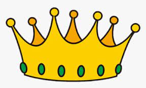 Also you can share or upload your favorite wallpapers. Cartoon Comic Freetoedit Crown Krone Clipart Krone Comic Hd Png Download Kindpng
