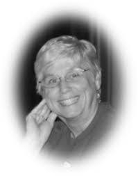 Carol Midgett Obituary July 16, 2011