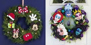 Beauty and the beast disney ornament. How To Throw A Disney Christmas Party Disney Party Pinterest Ideas