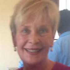 LuAnne Luter Anderson