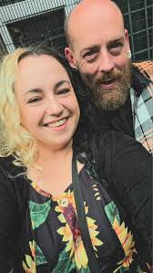 Dan Cartwright (@dancartwright2021) • Facebook