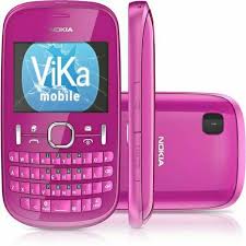 Whether you're looking for the best selfie phone or the latest device, explore more with nokia phones. Aplicaciones Y Juegos Para Nokia S40 Vkmobile J2me Vk Application App Device Phone Notice For Those Who Are In Spanish And Speak English Vika Mobile 125 Has Come Out For Nokia