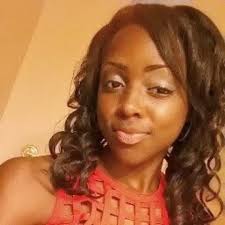 Stream Kierra White 4 music