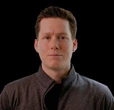 Odiham & Greywell CC