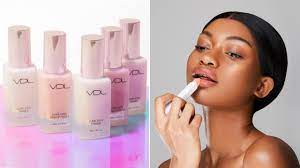 This, therefore, means that the ingredients are either synthetic, industrially manufactured, or sourced from plants. Vdl Just Arrived At Ulta Here S What To Shop From The Korean Makeup Brand Allure