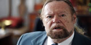 Jacques: Keep bad actors off DPS board