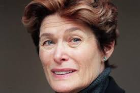 Ruth Manning, 84; Veteran Actress Found Fame in TV Ads