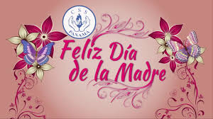 Lee con atención los pensamientos para saludos por el día de la madre que han preparado con mucho esmero nuestros redactores y descarga la que más te gustaría compartir en esta ocasión. Saludo Del Dia De La Madre Youtube