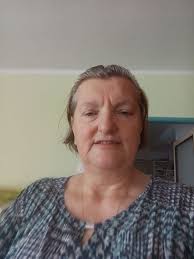 Autumn magic in the High Tatras 🍂🍁 Captured by: @dav.slip #ThisIsSlovakia  #Discover #explore #slovakia #hightatras #tatry #vysoketatry #strbskepleso  #popradskepleso #chataprizelenomplese #zelenepleso #gory