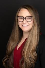 Samantha LaPointe || Soukup, Bush & Associates