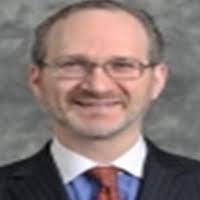 Franklin Albert Marden,