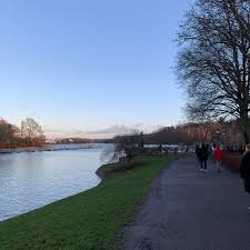 Tickets are now on sale for six european and uk shows scheduled to take place in june 2022. Djurgarden Park In Stockholm
