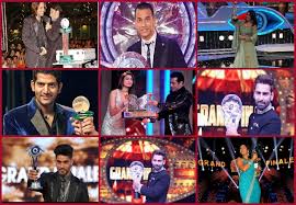In just a few hours, bigg boss 14 will finally get its winner. 4ppshgmps Cbgm