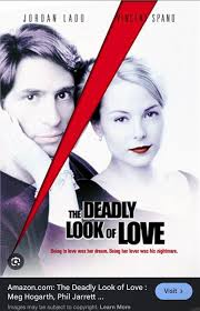 Say hello to our new friend, Cookie Bobby! 🌈🍪💕 Catch Matty Matheson as  Cookie Bobby in Gabby's Dollhouse: The Movie