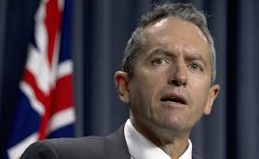 Pastoralists put Redman