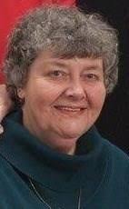 Carole C Parker Obituary View Carole Parker 39 S Obituary By Dignity Memorial Carole Obituaries Dignity