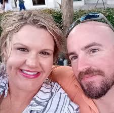 Cades Cove open after storms, roads clear?