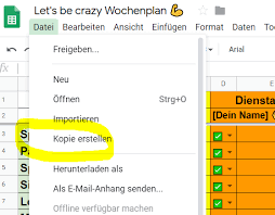 Stundenplan vorlagen word zum download ausdrucken kostenlos : Wochenplan Vorlage So Planst Du Deine Zeit Besser Als Je Zuvor Let S Be Crazy