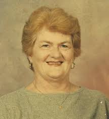 Neila Sullivan Obituary