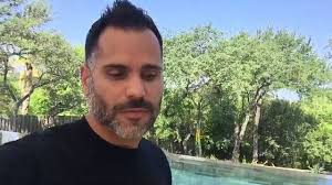 Our first video post tells a short story of how we began to advertise in  Luxe magazine