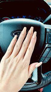 Not all nail salons are . Strongsville Nail Salon Gift Cards Ohio Giftly