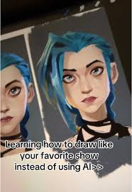 Why Is Human Art Better Than Ai