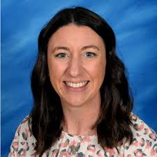 ADE Summit 2023: Full Schedule