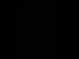 Jada Mat Bole Youtube