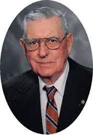 Dawn Marlatt's Instagram, Twitter & Facebook