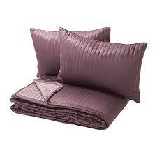 all products ikea bedspreads bed spreads cushion covers
