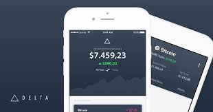 Crypto pro portfolio tracker app 4. Delta Crypto Portfolio App All You Need To Know Crypto App